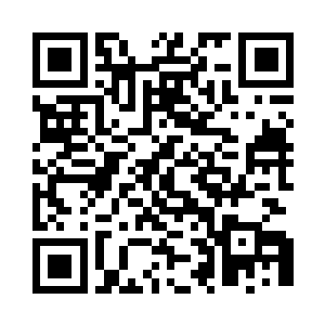 立刻觉得其中描述的许多养鬼之道却是相当精二维码生成