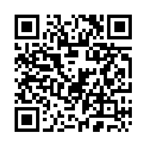 立刻让之前有点发麻发抖的头皮炸开了二维码生成