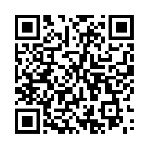 立刻让人把欧阳志远带进警察局审问二维码生成