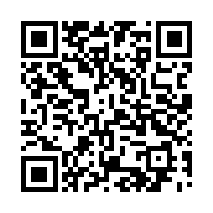 立刻让刚才还在高兴的旅客们如坠冰窖二维码生成