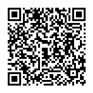 立刻让周海仁哑口无言……虽说这次的挑战是朱长军这方面挑起来的二维码生成