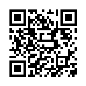 立刻让定王府的人动手便是二维码生成