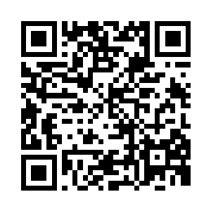 立刻让巨蝎那乌黑油亮的外壳变了颜色二维码生成