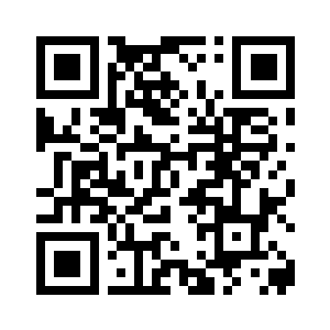 立刻让得两名女子不敢再多言二维码生成