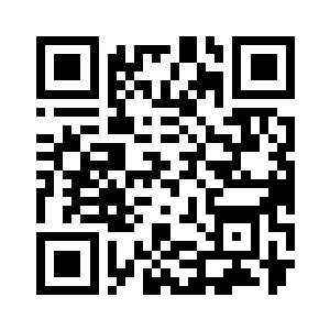 立刻让林世谦内心受到了震慑二维码生成