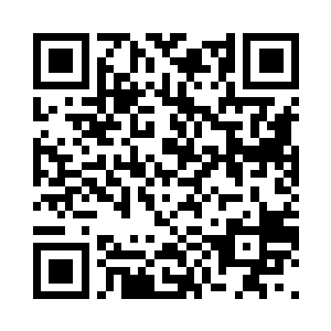 立刻让的所有弟子将目光投向了叶莫二维码生成