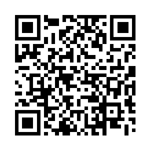 立刻让秘书洪光武将教体局长白志鹏喊了过來二维码生成