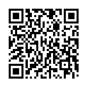 立刻让自己把和苗毅联系的星铃主动拿了出来二维码生成