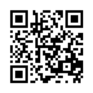 立刻让蒋云有茅塞顿开的感觉二维码生成