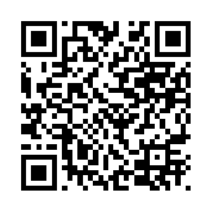 立刻让话题的深度和热度产生质变二维码生成
