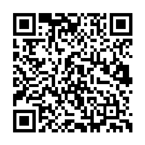 立刻让这些大部分凭借本嫩作战的兵丁视为神人二维码生成