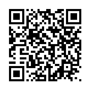 立刻让部署在南苑的飞行中队准备飞往廊坊二维码生成