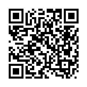 立刻讲述起自己是如何来到符神界二维码生成