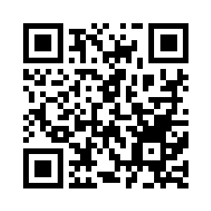 立刻询问了句他们在何处二维码生成