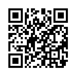 立刻请了这五位域主过来支援二维码生成