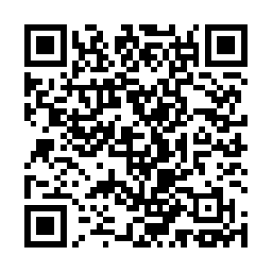 立刻赌咒发誓自己根本没有对许紫烟他们有过丝毫交代二维码生成