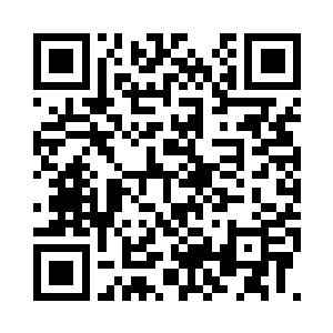 立刻走到窗户口朝酒吧门口望了一眼二维码生成