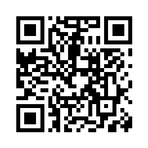 立刻赶去电视台提前看了此片二维码生成