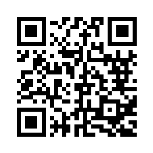 立刻跟我一起撤离……明白没有二维码生成