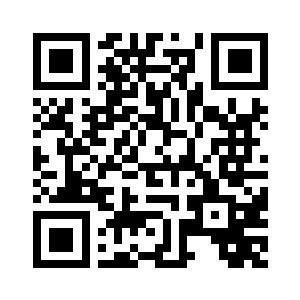 立刻蹲下将手里的武器端在手上二维码生成