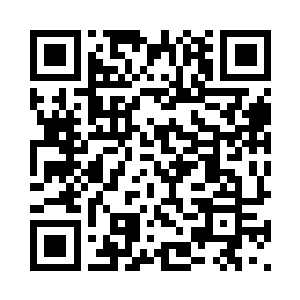 立刻转移到本尊体内的纳物世界中二维码生成