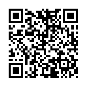 立刻转身把手中羊皮地图递给了贾诩二维码生成