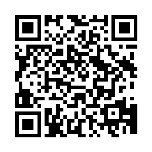 立刻转过身冲着陈小练再度咆哮起来二维码生成