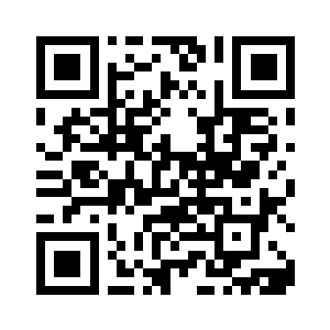 立刻迎了上去和他来了个熊抱二维码生成