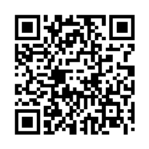 立刻连滚带爬的爬到了我的脚下抱着我的腿二维码生成