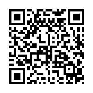 立刻通过无线耳机与萧风联系上了二维码生成