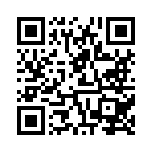 立刻逮住巨蟒和野猪狂咬二维码生成