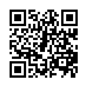 立刻采取措施控制住事态的发展二维码生成