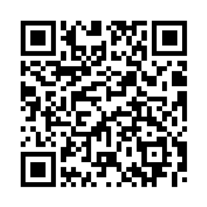 立刻重兵严守城门不得放一人出城二维码生成