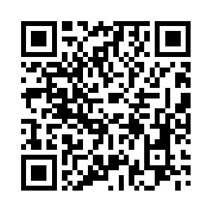 立刻阻隔一切仙侠之陆上修真者的灵气二维码生成