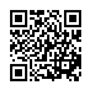 立刻随着这一根立柱的塌毁二维码生成