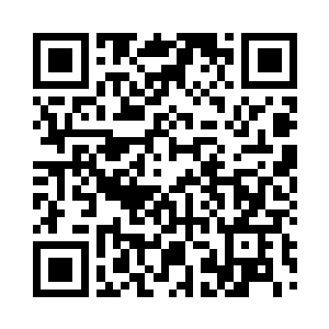 立刻面的服务员早已经将店长喊了过来二维码生成