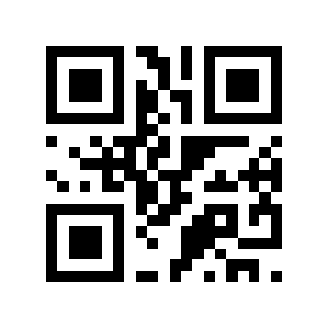 立前二维码生成