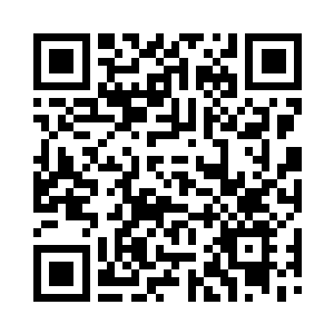 立功最大的红衣主教将成为下任教皇的候选二维码生成