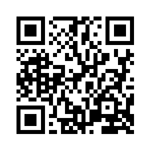 立即……伴随着这样的声响二维码生成