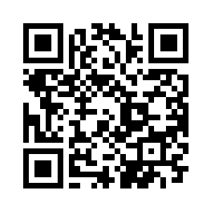 立即一溜小跑到流墨墨面前二维码生成