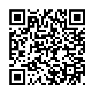 立即一股极度的冰寒顺着秦方的掌心二维码生成