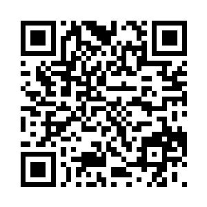 立即下了城楼一身是血地去见了霍长青二维码生成