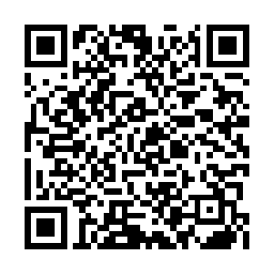 立即与那金色巨剑逸散出来的金光撞击到了一起二维码生成