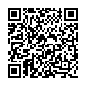 立即从中发现了相当多的不同寻常的地方了……二维码生成