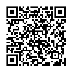 立即从乾坤世界中取出了两块红色晶莹的晶矿石送了过去二维码生成