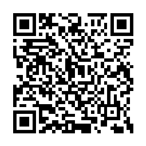 立即从对方的眼神里感受到了与自己一样的想法二维码生成
