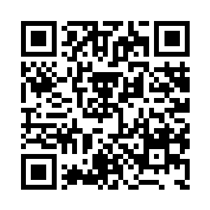 立即从这个房间离开了……速度相当的快二维码生成