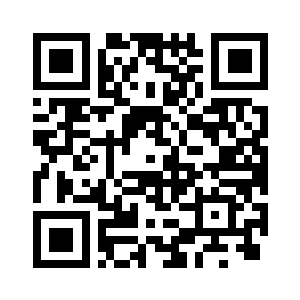 立即从镇海塔里滚出去二维码生成