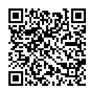 立即以迅雷不及掩耳之势出现在了束缚法阵的中心二维码生成