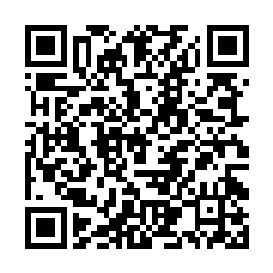 立即传音给蚩洪让他强行探查前面的十几艘混沌神舟二维码生成